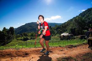 BIB: 
                            <button type="button" onclick="openModal(19199511)" class="btn btn-primary btn-sm float-right btn-popup" data-toggle="modal" data-target=".modal-high-quality">
                        <i class="fas fa-shopping-cart"></i> Add to Cart
                    </button>
                                            <button type="button" onclick="isThisMe(19199511, true)" class="btn btn-success btn-sm float-right btn-popup btn-isme hidden" data-toggle="tooltip" data-placement="bottom" title="นี่คือรูปของคุณใช่ไหม คลิกที่นี่เพื่อเอาเข้าอัลบั้ม">
                        <i class="fas fa-plus"></i> Add to album
                    </button>
                    <button type="button" onclick="isThisMe(19199511, false)" class="btn btn-warning btn-sm float-right btn-popup btn-isnotme hidden">
                        <i class="fas fa-ban"></i> Remove from album
                    </button>